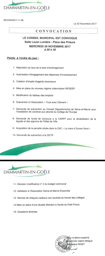 Capture du 2017-11-24 23:41:47.png